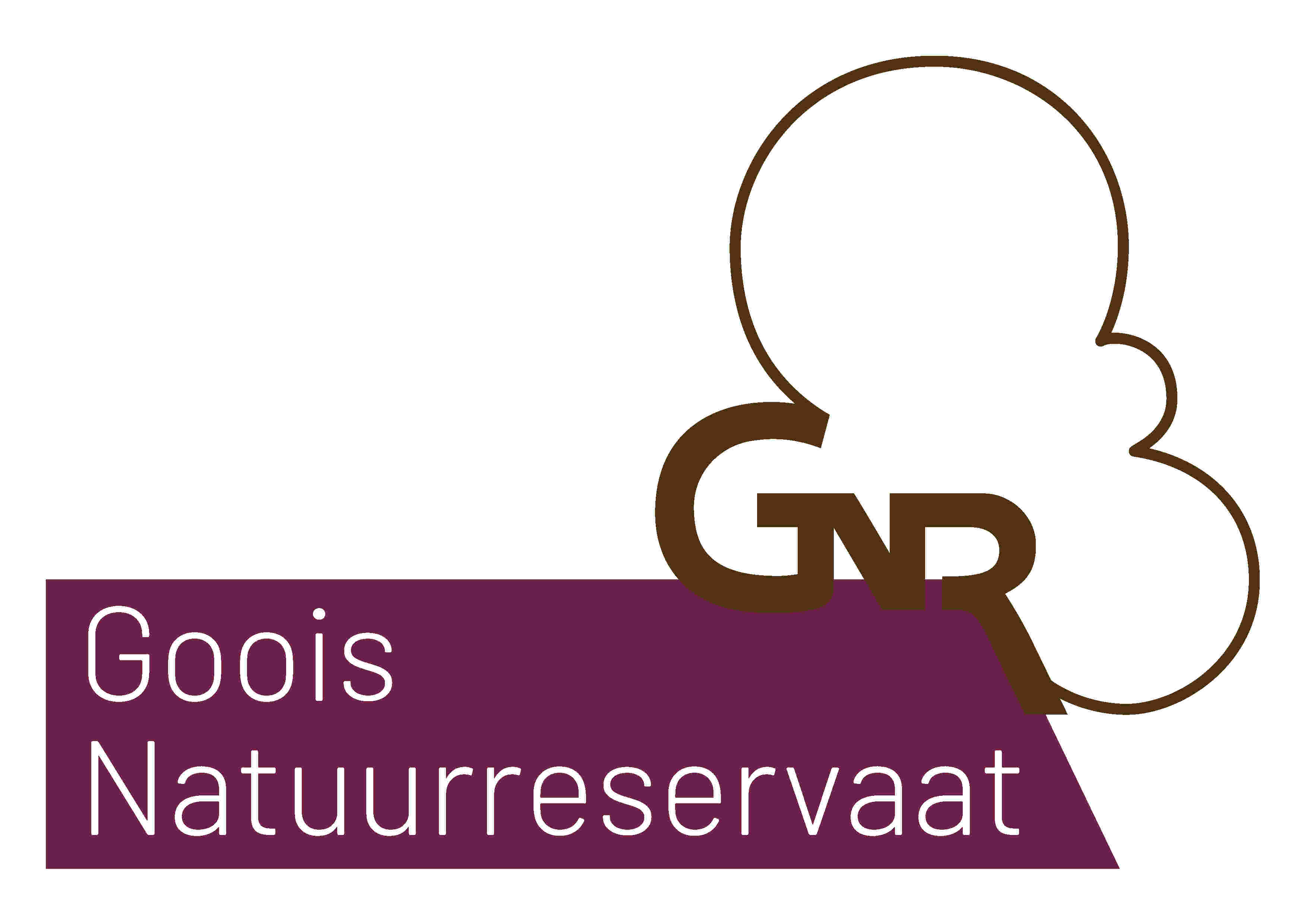 Goois Natuurreservaat