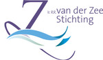 Ir. R. R. van der Zee Stichting
