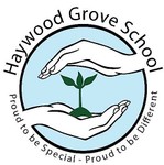 Haywood Grove Specialist School