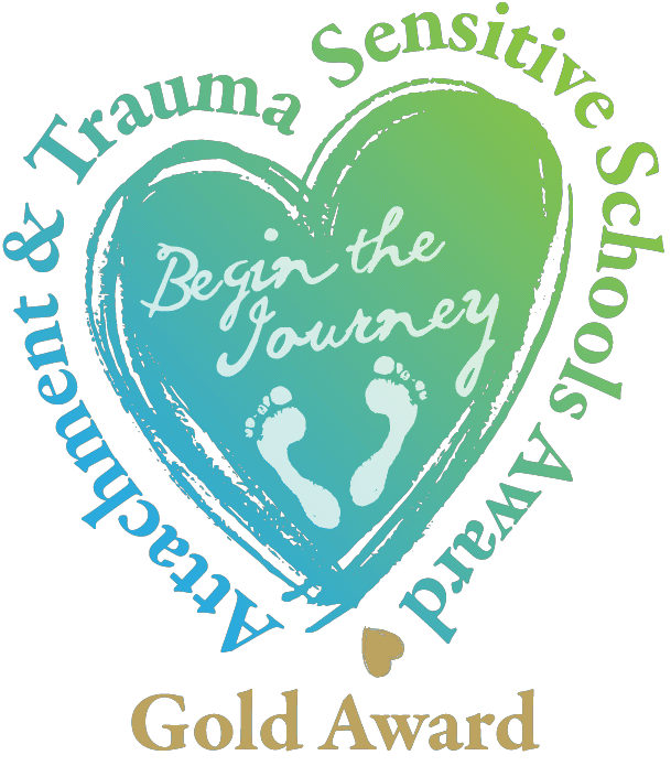 Haywood Grove School Governor 