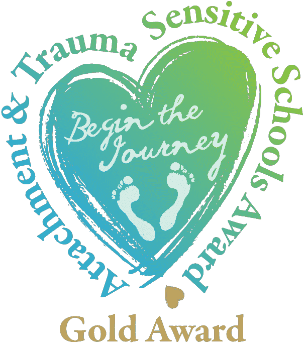 Haywood Grove Specialist School