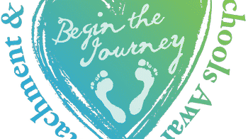 Haywood Grove School Governor