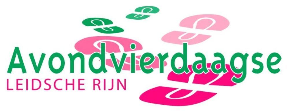 Avond4daagse Leidsche Rijn