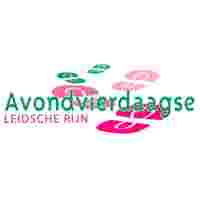 Avond4daagse Leidsche Rijn