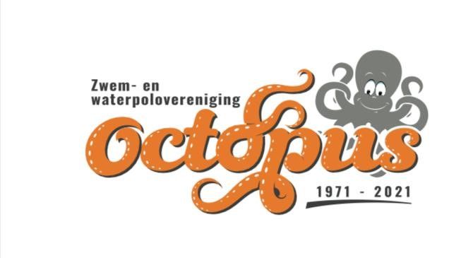 Zwem- en waterpolovereniging Octopus