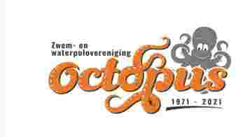 Zwem- en waterpolovereniging Octopus