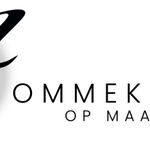 Stichting Ommekeer op maat