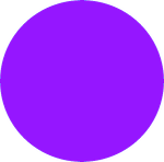 Stichting de Vrolijkheid