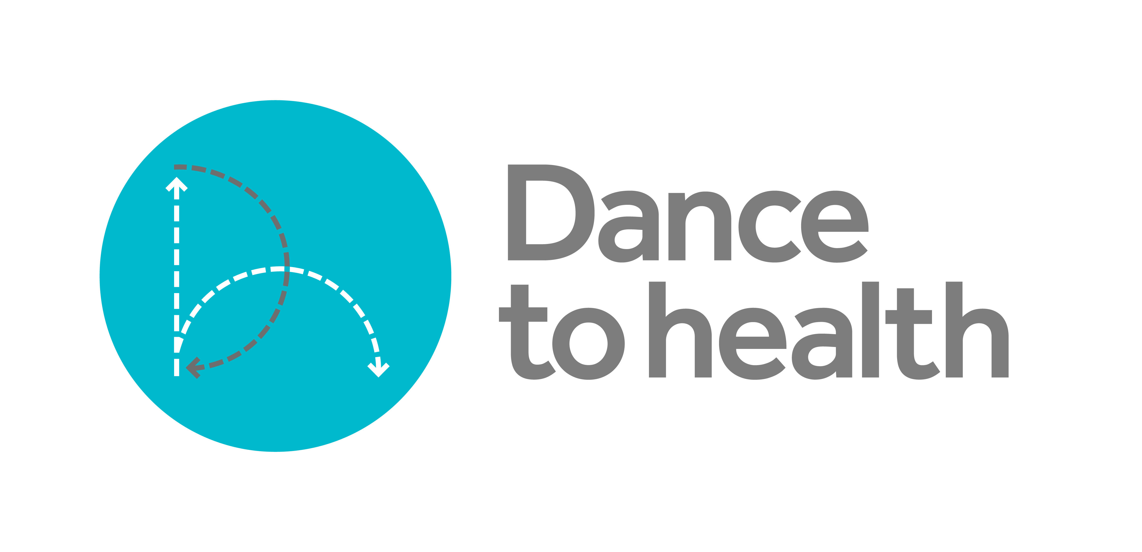 Dance to Health