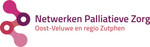 Netwerk palliatieve zorg regio Zutphen
