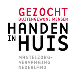 Stichting Handen in Huis