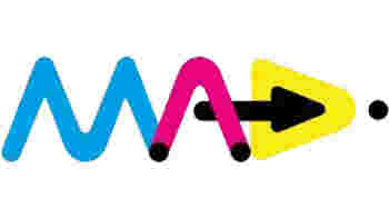 M.A.D. Community