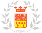 Oranjestichting Vleuten