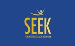 SEEK Research to Response Network