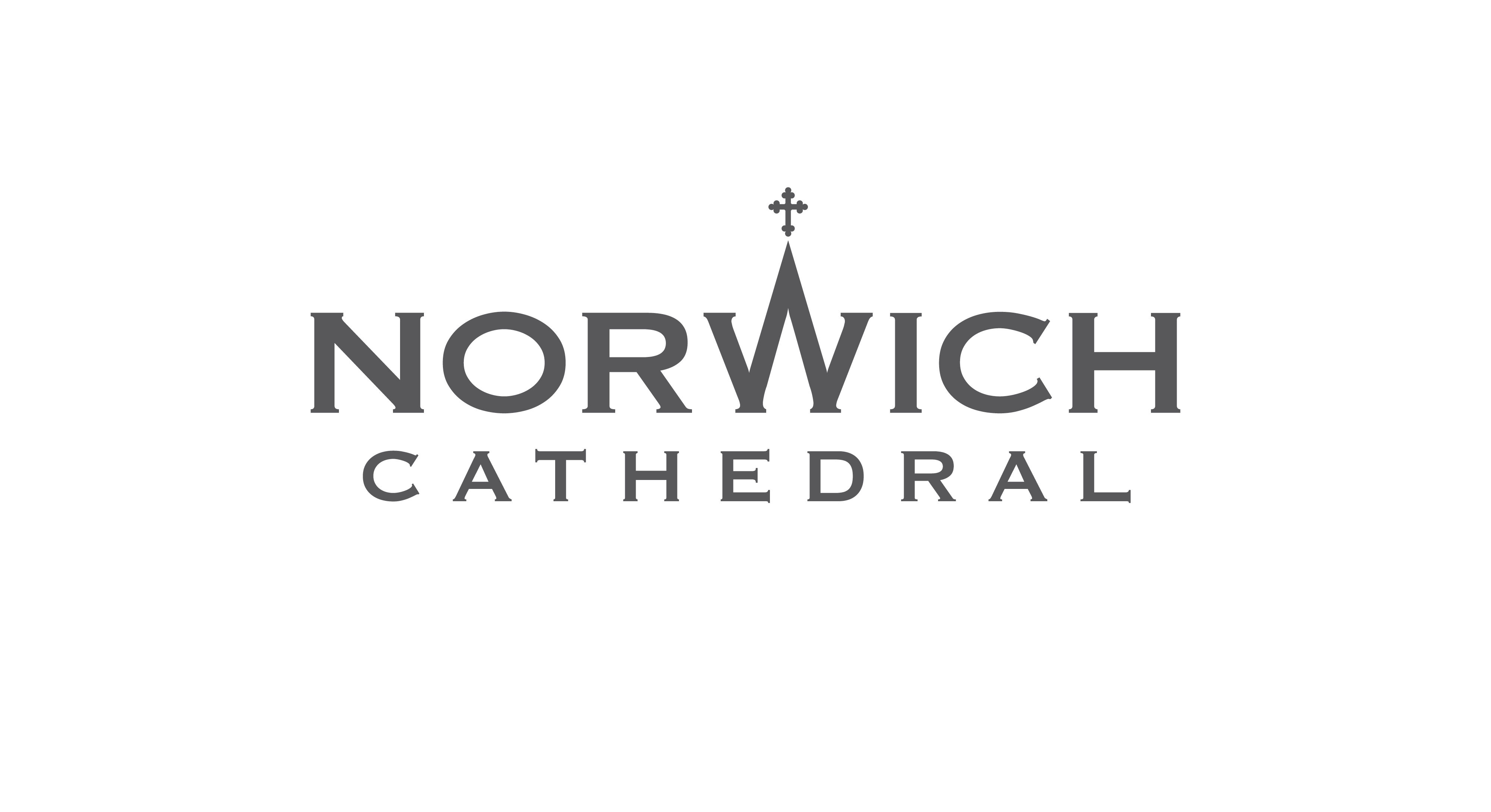 Norwich Cathedral