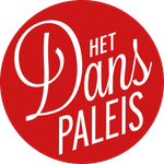 Het Danspaleis