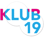 KLUB19