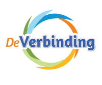 MFC De Verbinding
