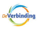 MFC De Verbinding