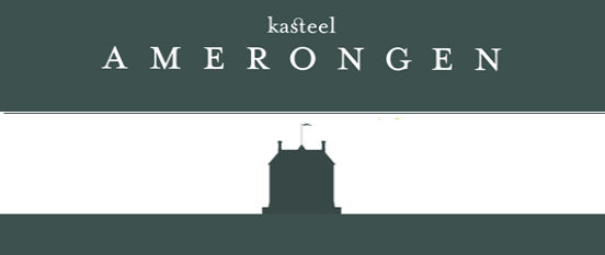 Stichting Kasteel Amerongen