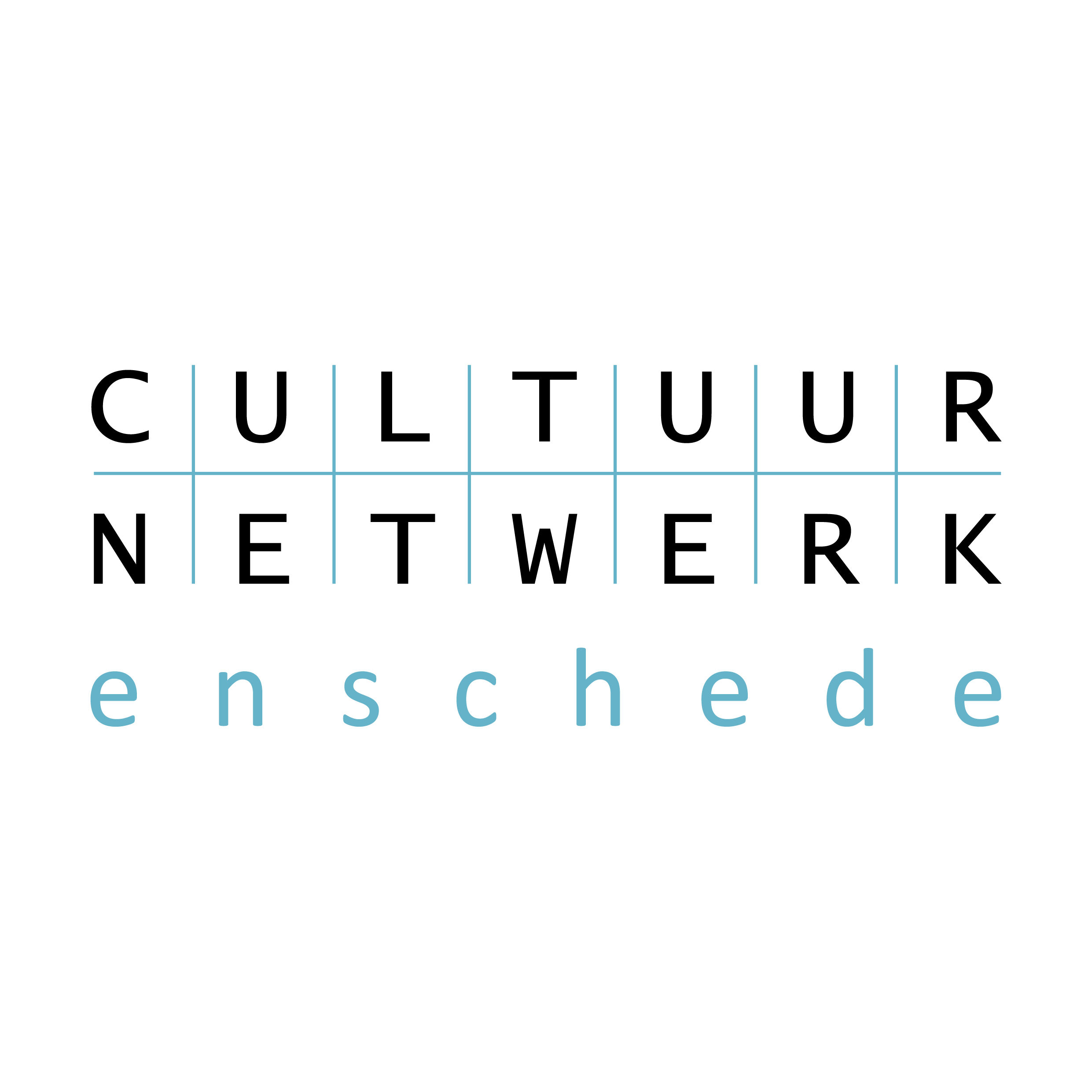 CultuurNetwerk Enschede