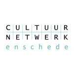 CultuurNetwerk Enschede