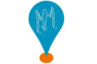 Bibliotheek Noord Veluwe