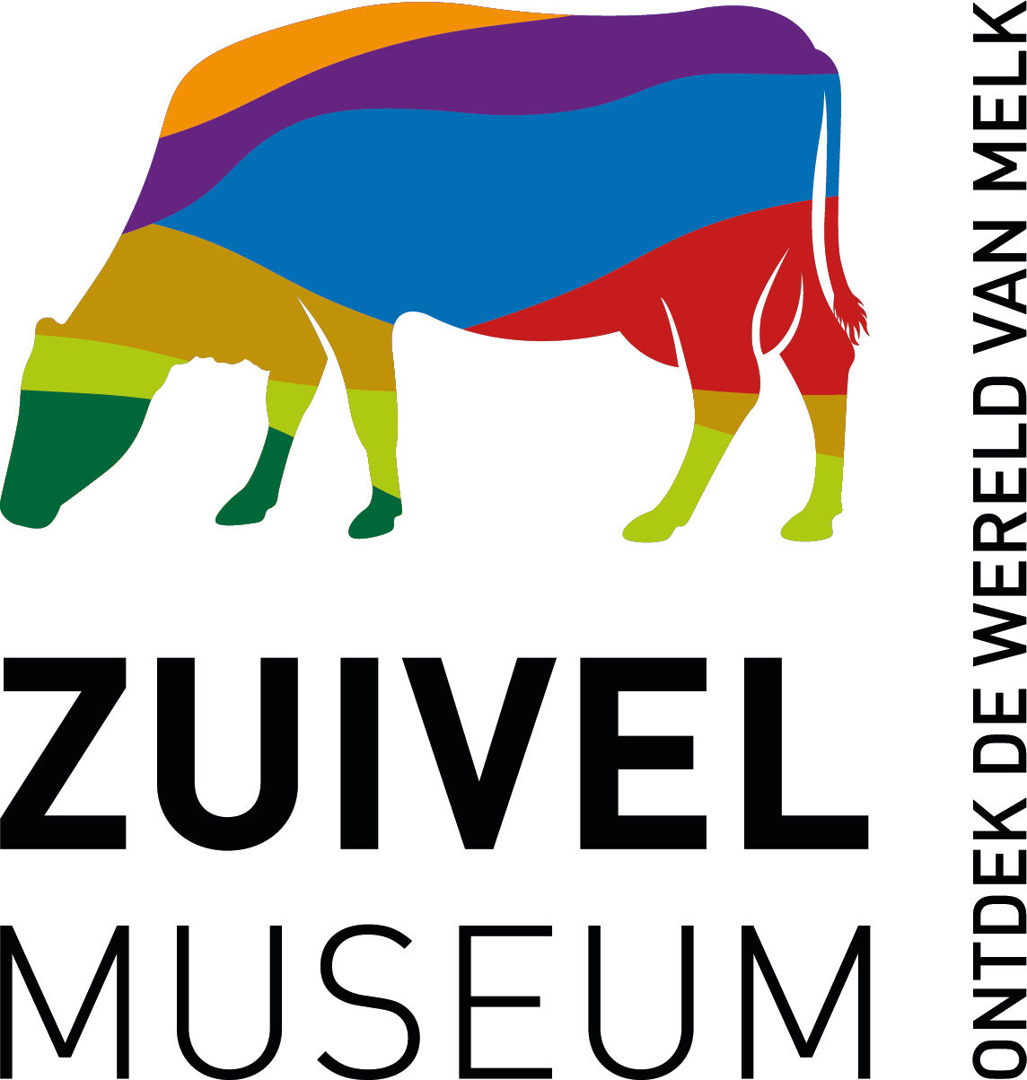 Nederlands Zuivelmuseum