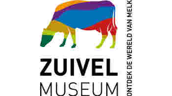Nederlands Zuivelmuseum
