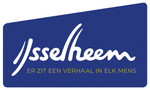 IJsselheem
