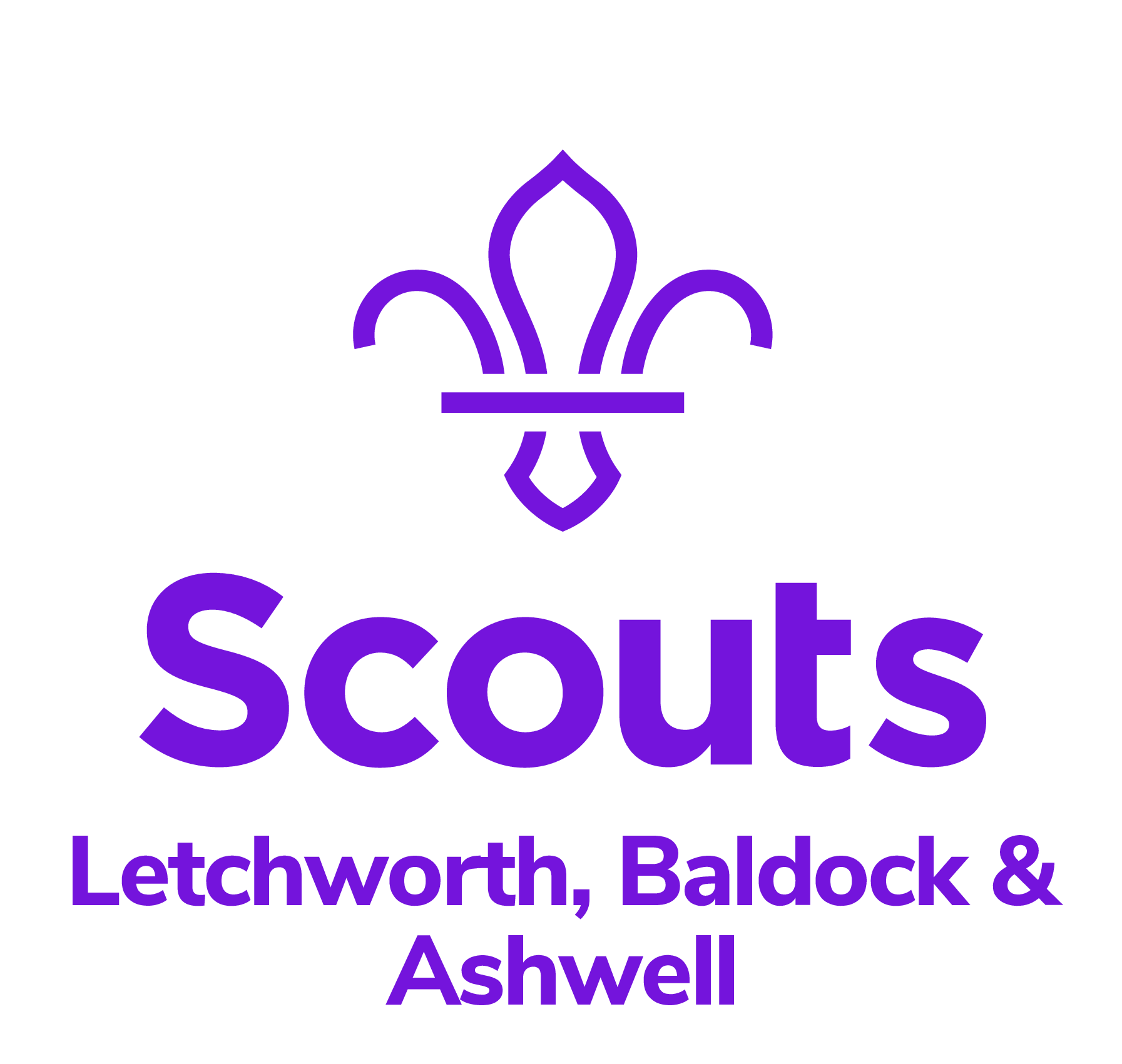 Letchworth, Baldock & Ashwell Scouts