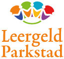 Leergeld Parkstad