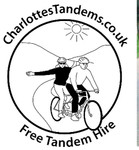 Charlotte's Tandems