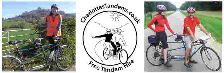 Norfolk Volunteer/ Helper