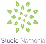 Studio Namenia