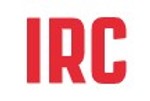 IRC International Water and Sanitation Centre