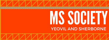 Yeovil,Sherborne and district Multiple Sclerosis group