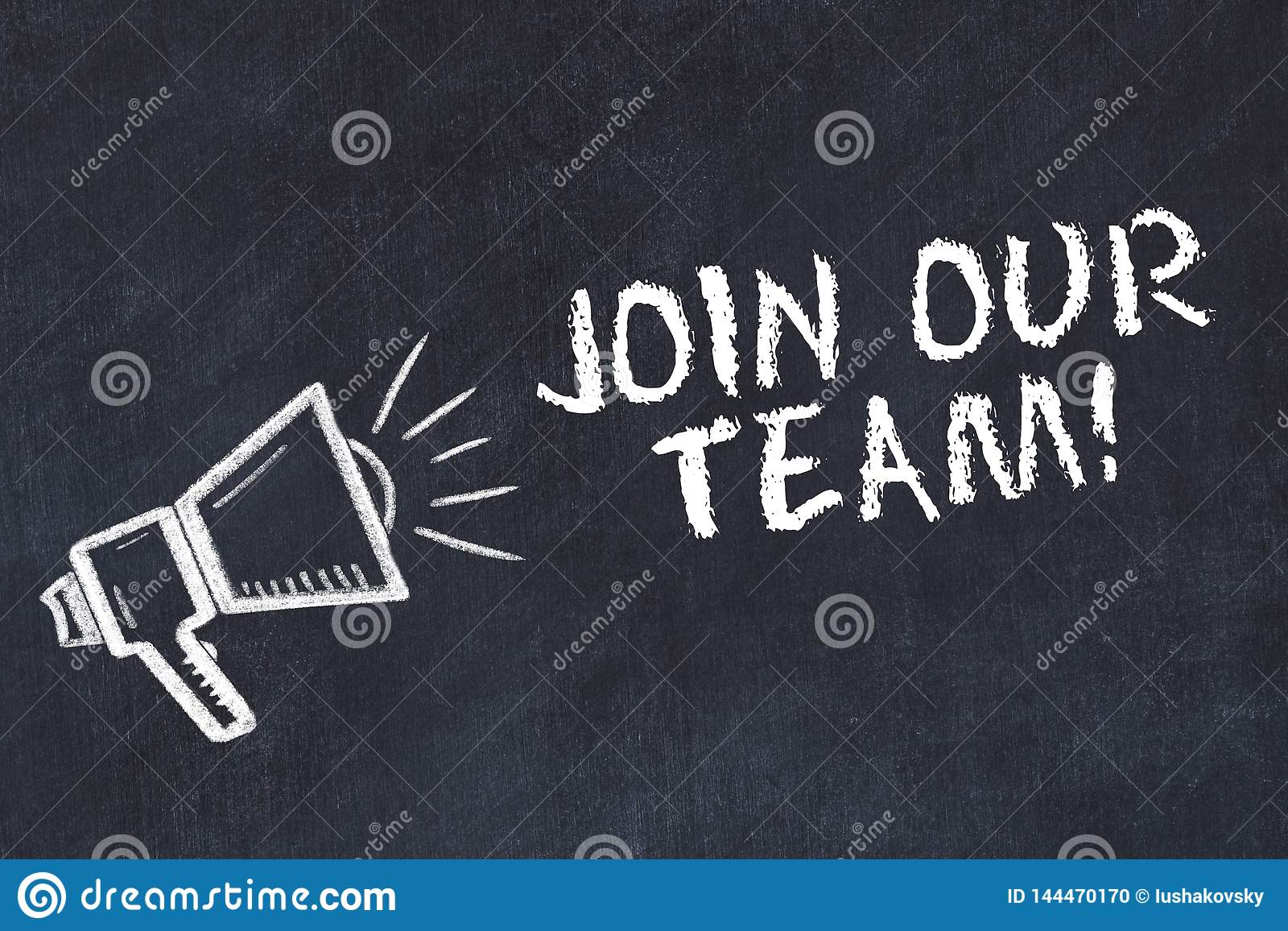 Yeovil , Sherborne Multiple Sclerosis Group