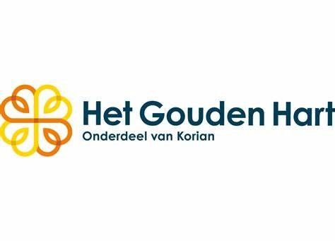 Het Gouden hart Leersum