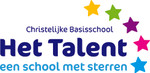 CBS Het Talent
