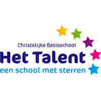 CBS Het Talent