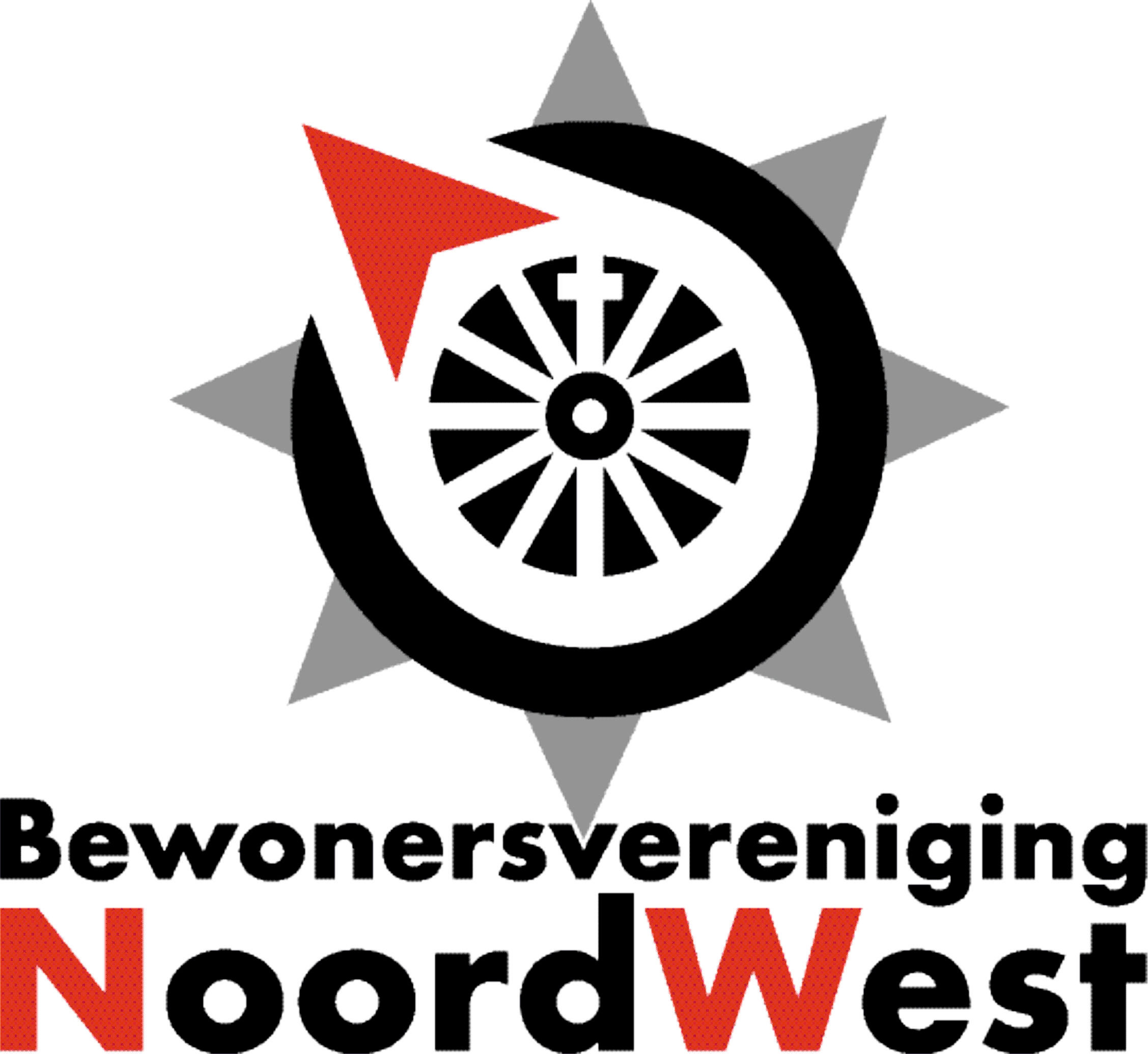 Bewonersvereniging Noordwest