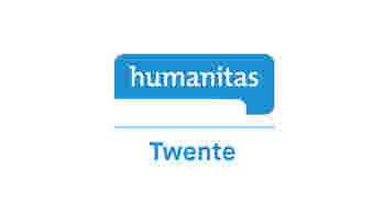 Humanitas Twente