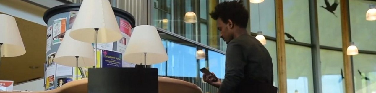 Taalcoach, iets voor jou?