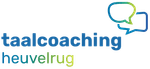 Taalcoaching Heuvelrug