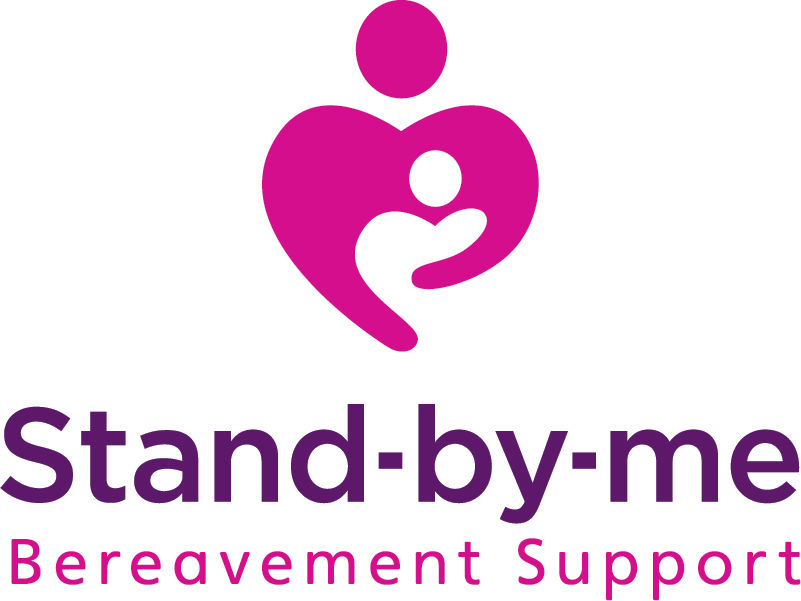 Stand-by-me Bereavement Support