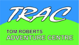Tom Roberts Adventure Centre Ltd