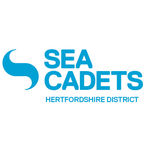 Sea Cadet Corps
