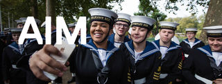Sea Cadet Corps