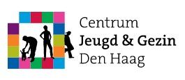 Centrum Jeugd & Gezin Den Haag